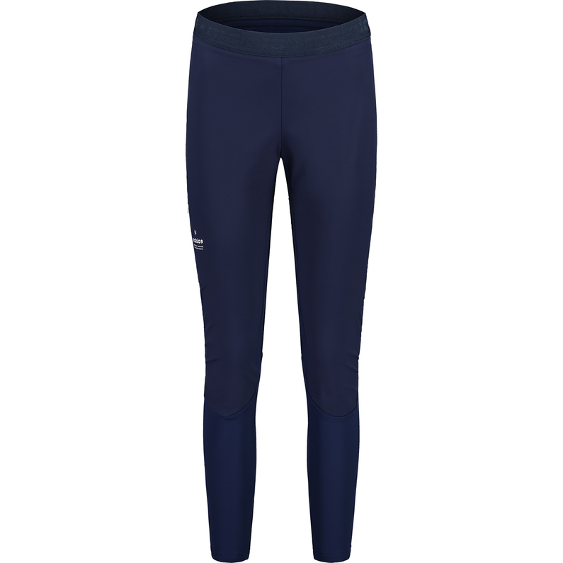 Maloja Damen FlaasM. Tights
