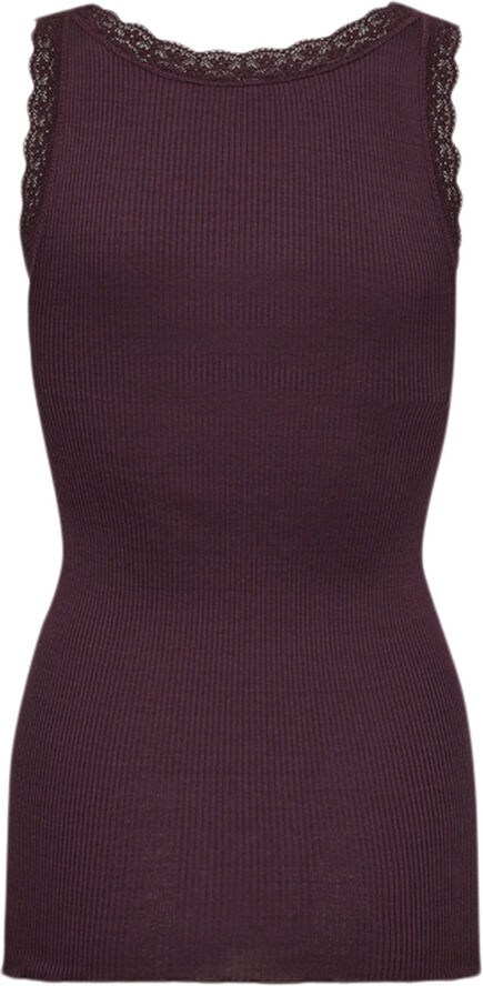 soyaconcept SC-SARONA 1 4975 wine