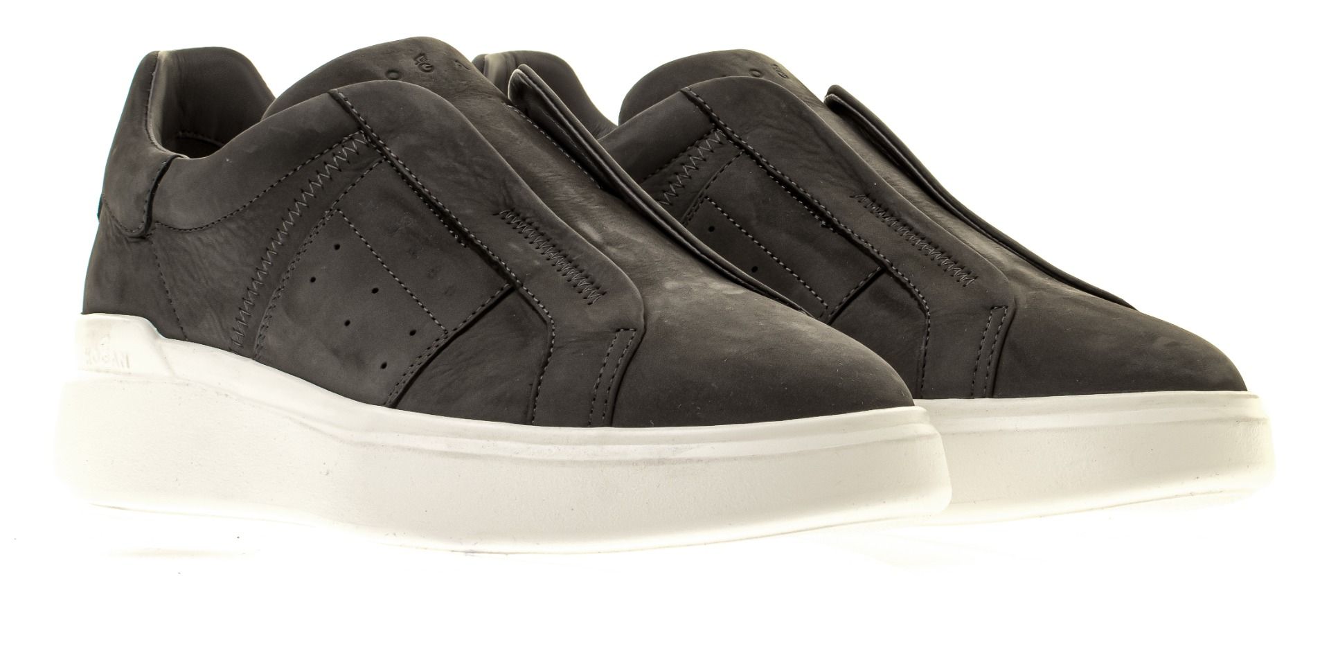 Hogan H580 Slip On