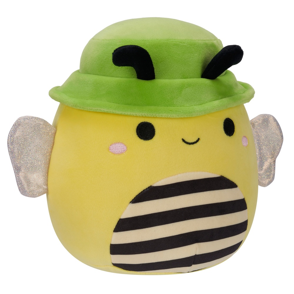 Original Squishmallows 18cm Sortiment
