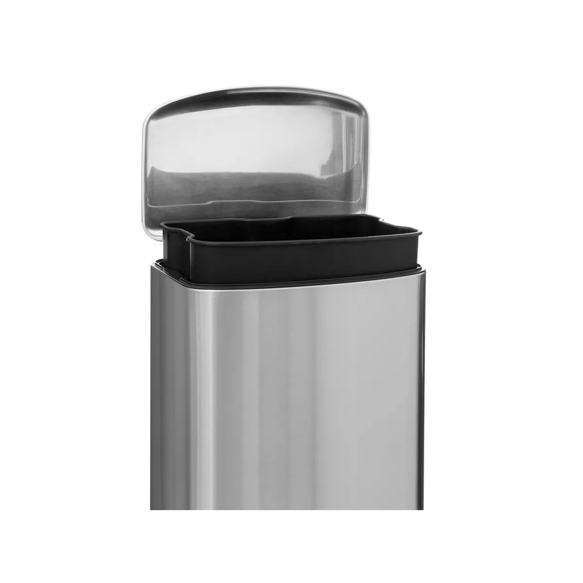 Five Simply Smart 5Five Ariane - 50L