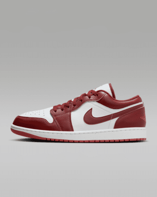 Air Jordan 1 Low SE Men's Shoes