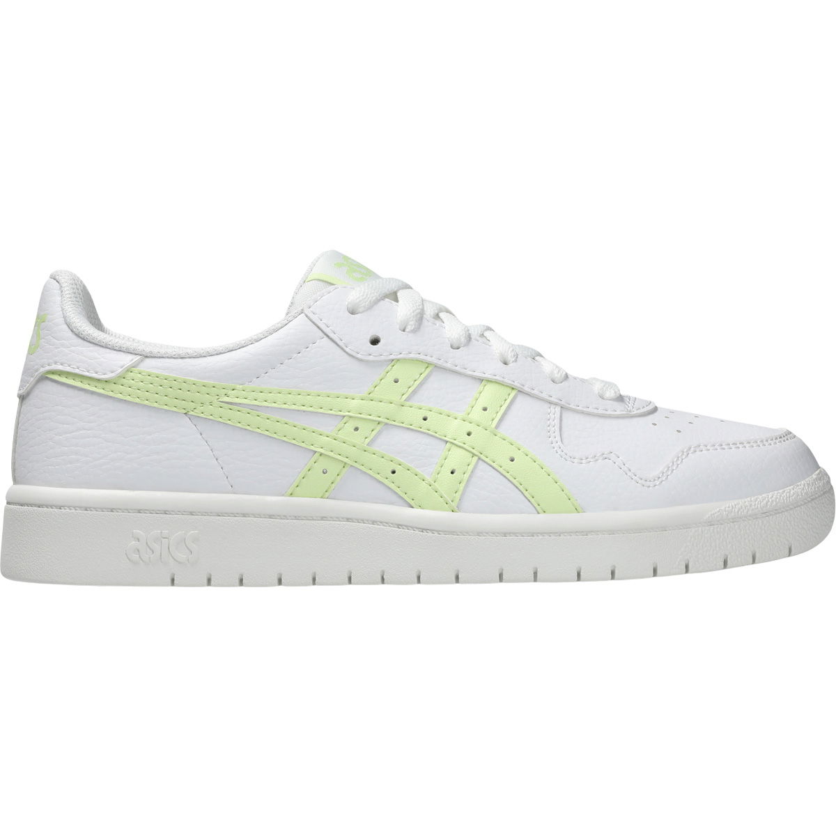 ASICS Japan S Sneakers Dame