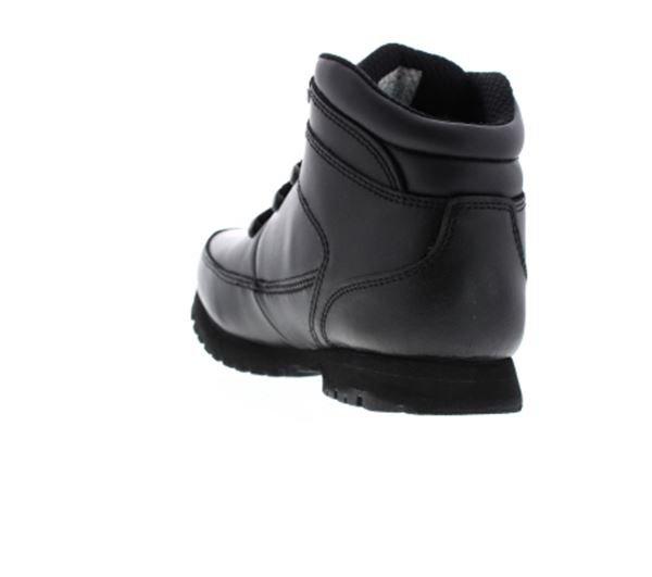 Firetrap Rhino Boots