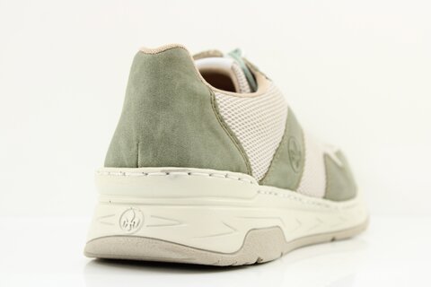 Rieker Sneaker