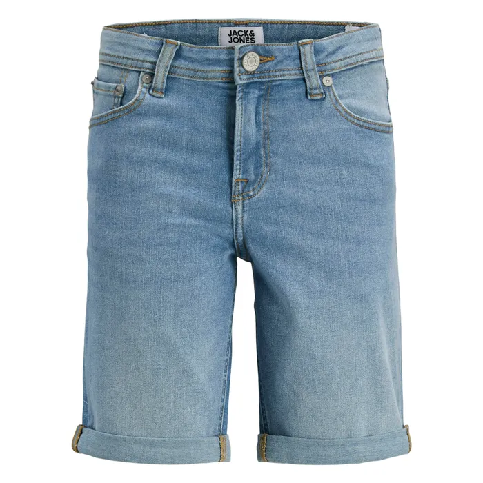 Jack & Jones Rick Original Short Junior