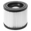 HEPA-filter