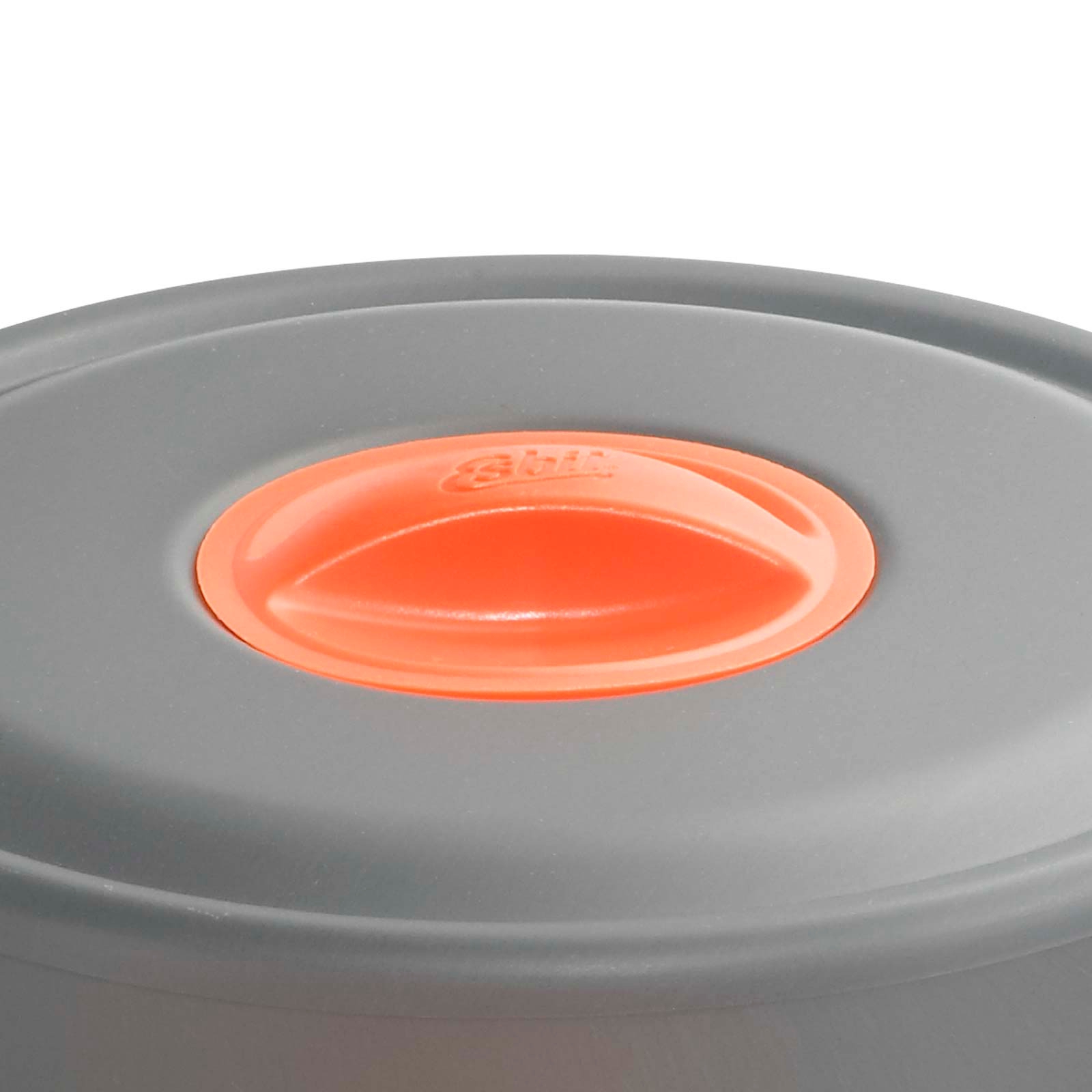 Esbit Kochgeschirr Aluminium 3teilig