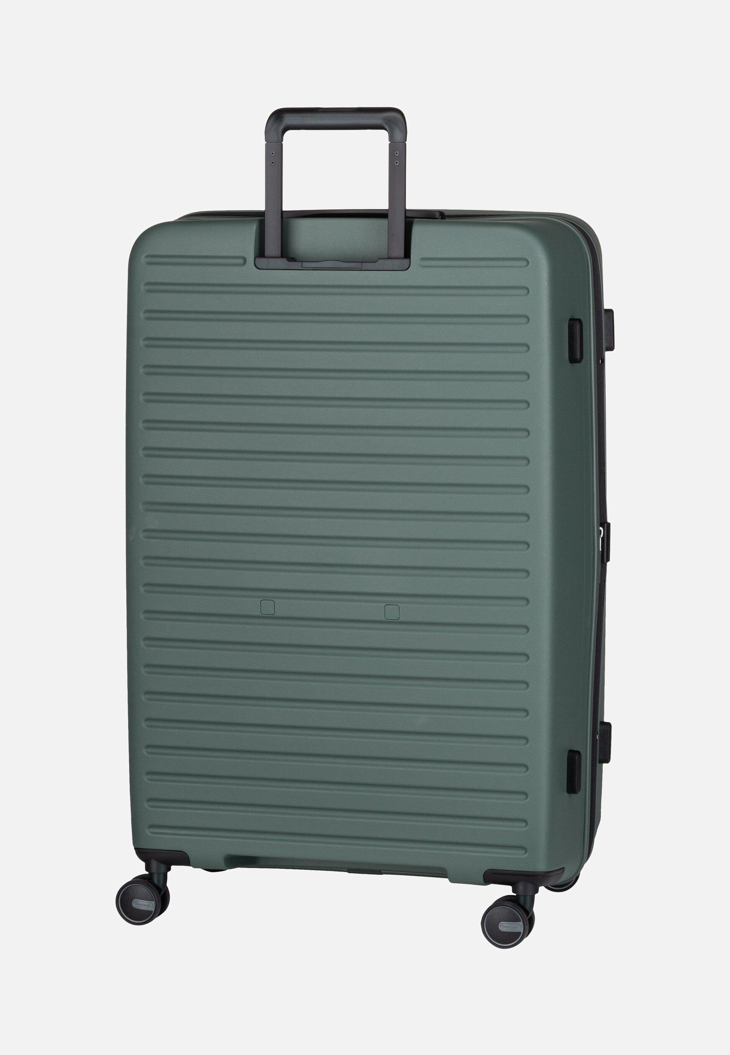 RestackD Spinner 81 EXP Sage - Koffer