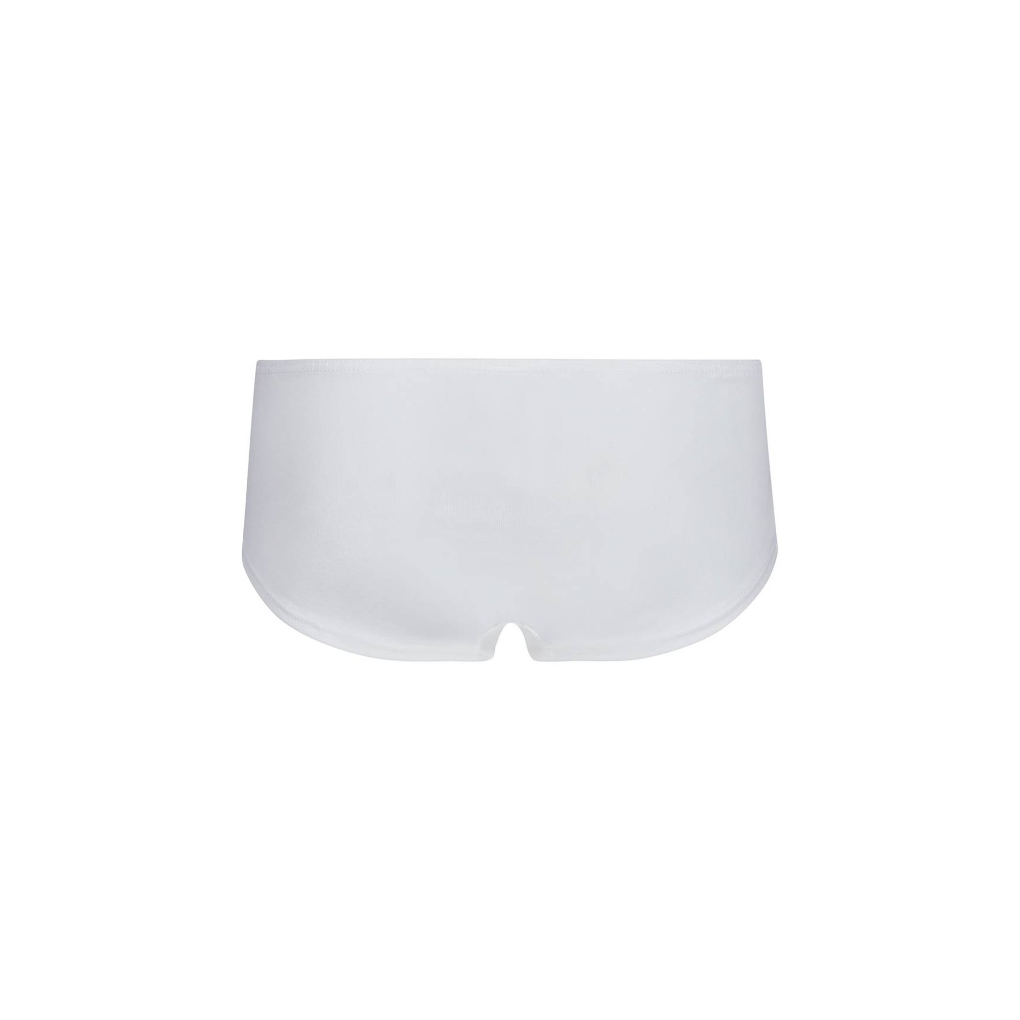 Mädchen Panty