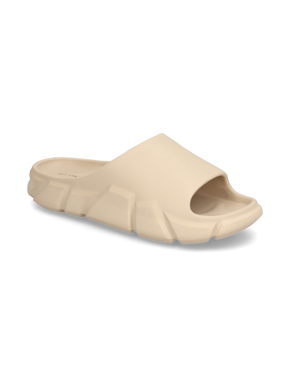 Pantoffel