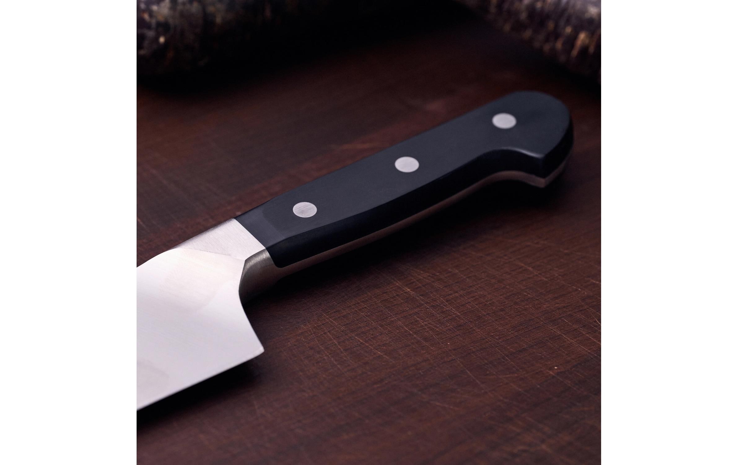 Küchenmesser Pro 26 cm<br>Kochmesser