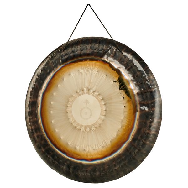 RealGong 32