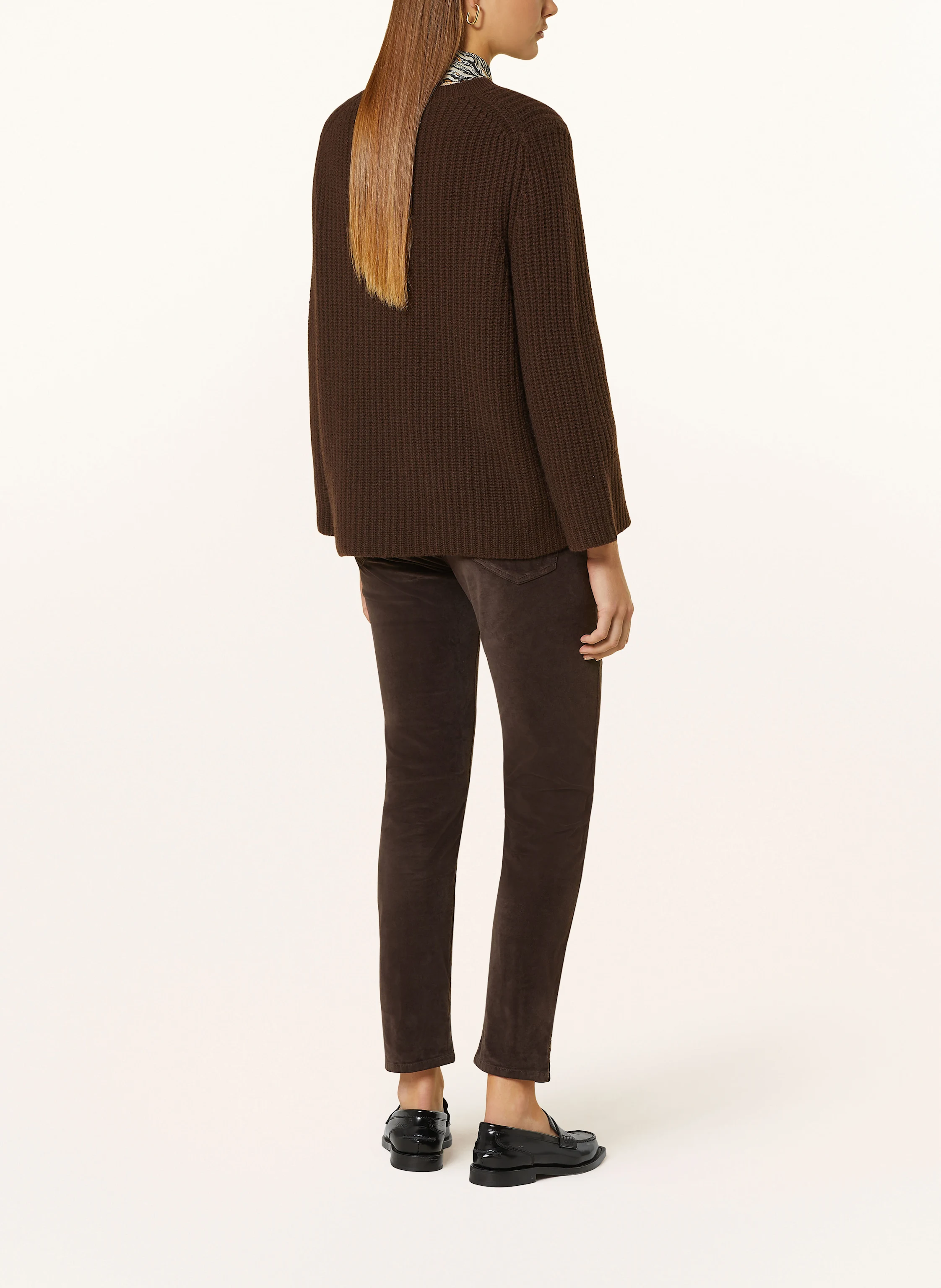 pamela henson Samthose