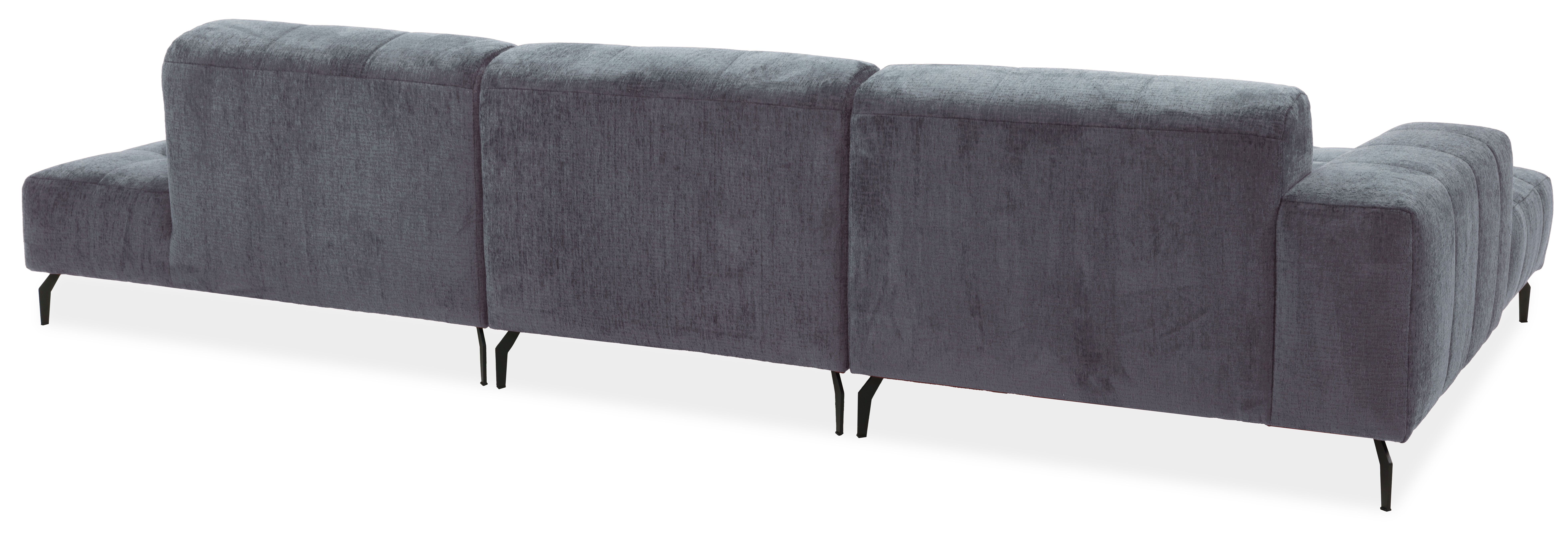 Loungebank Walore