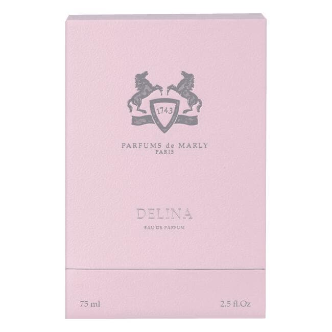 Parfums de Marly Delina eau de parfum 75 ML