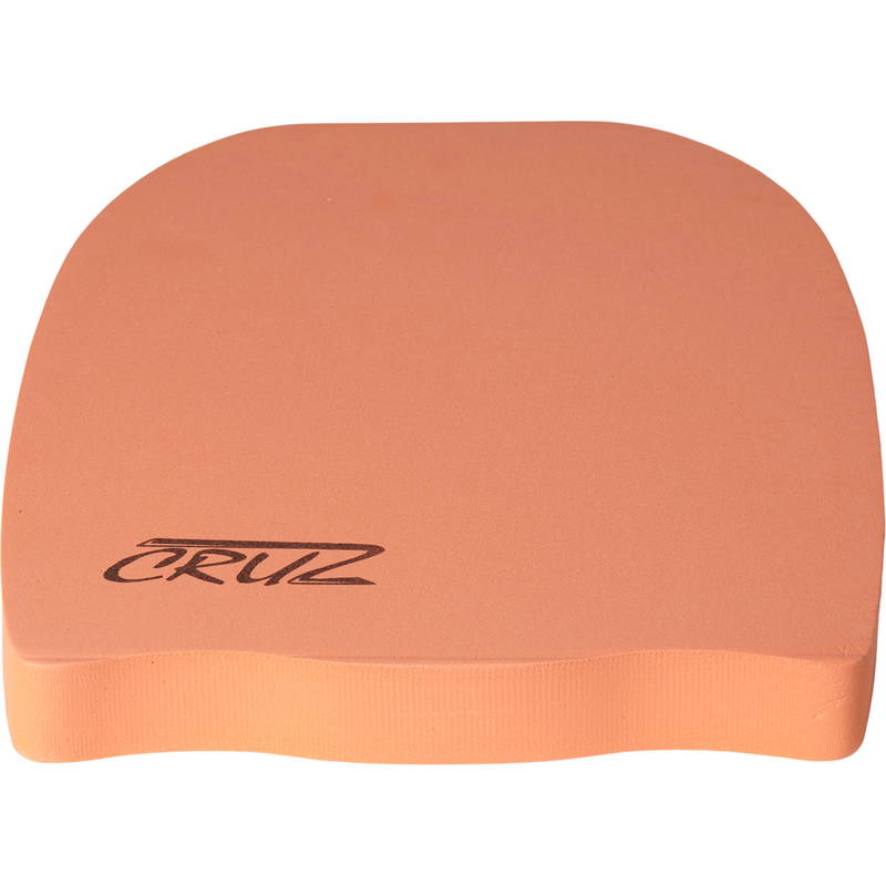 Cruz Seano Kickboard