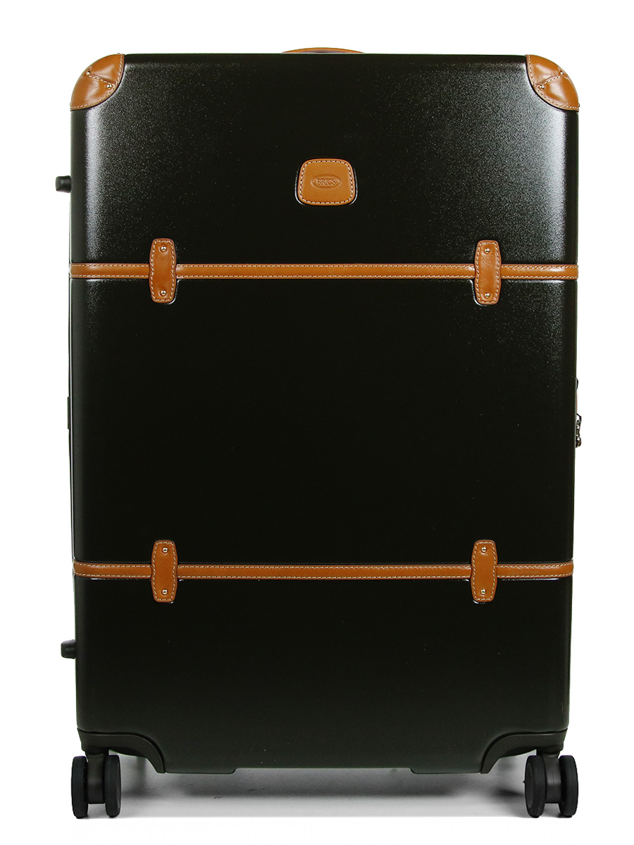 Valise Bric's Bellagio 82 cm
