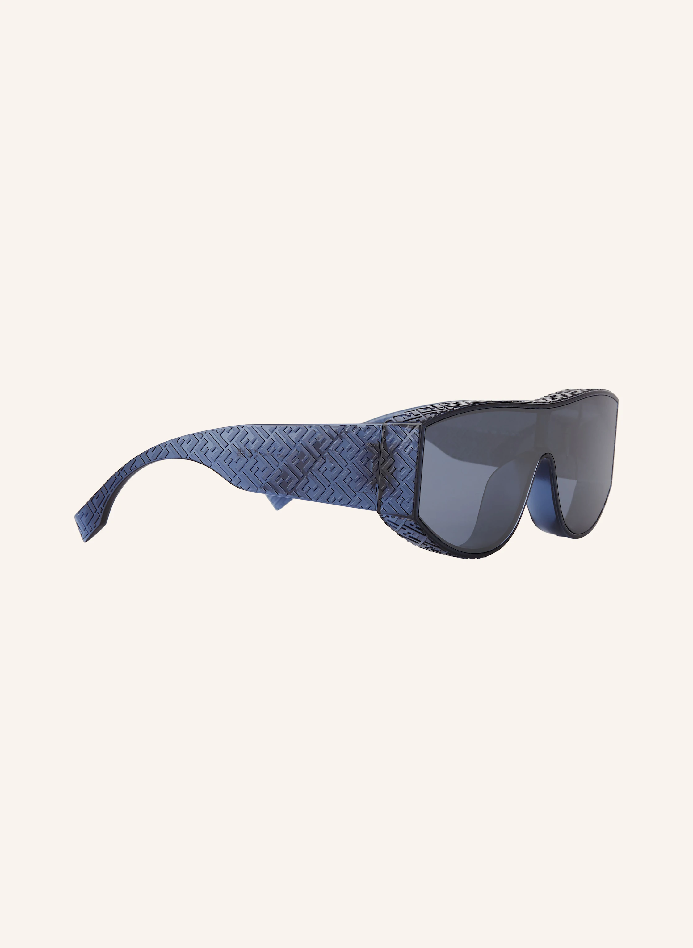 FENDI Sonnenbrille FN000772