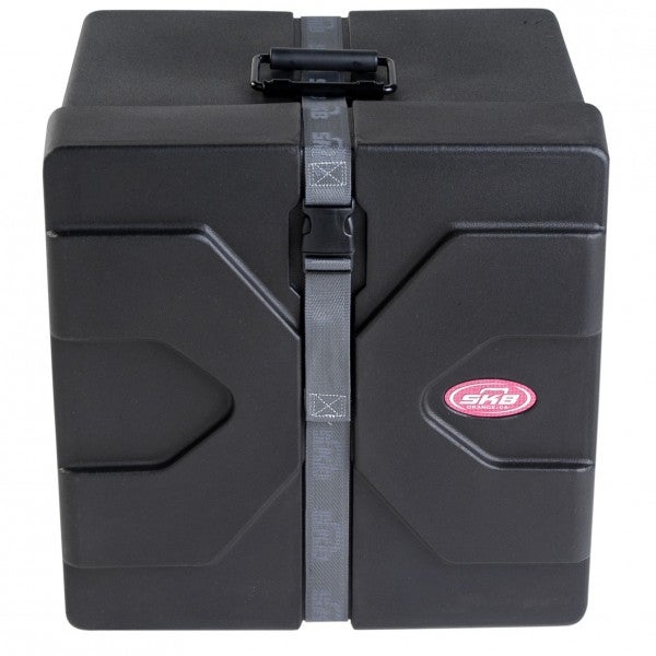 SKB koffer voor 14x12 snaredrum