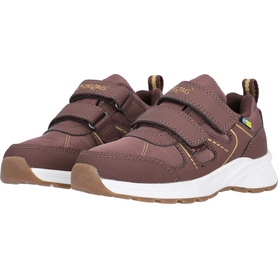 ZigZag Schuhe Duce 5127 Marron