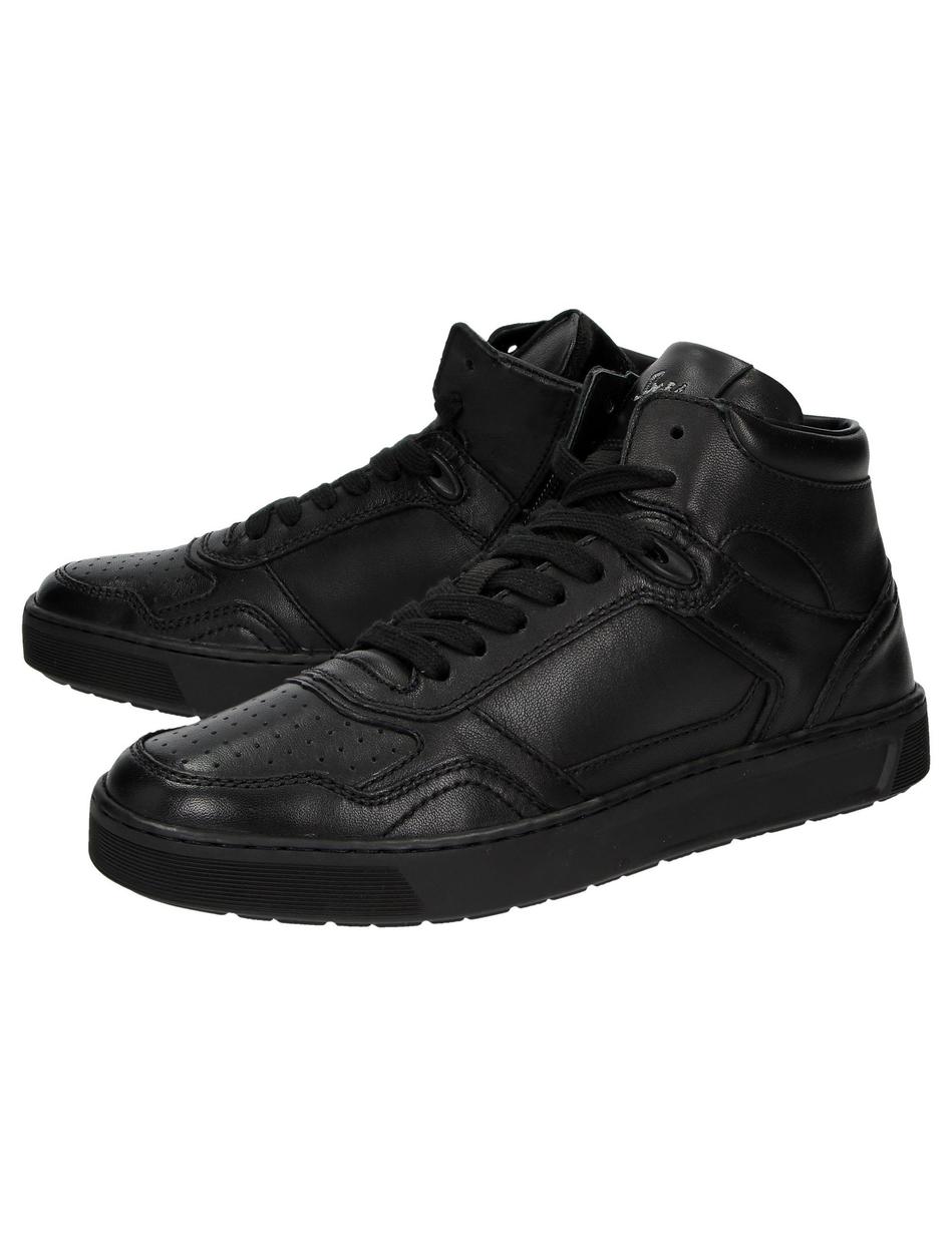 Stiefelette Tedroso-DA-701