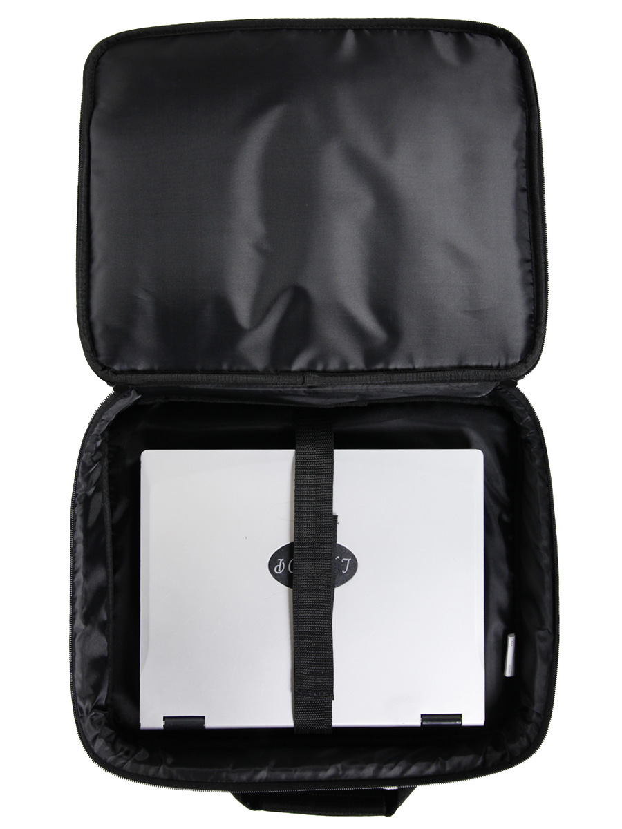 Sac ordinateur Targus Classic 15 pouces