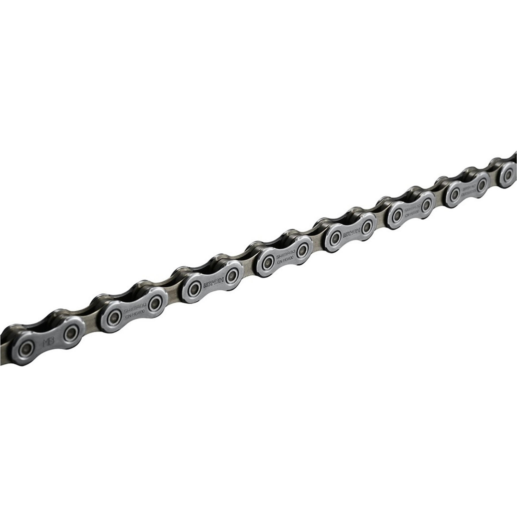 Shimano CN-HG601 105 11-speed Ketting + Quick Link