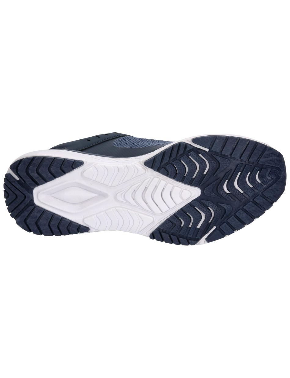 Freizeitschuh Arman Slipper