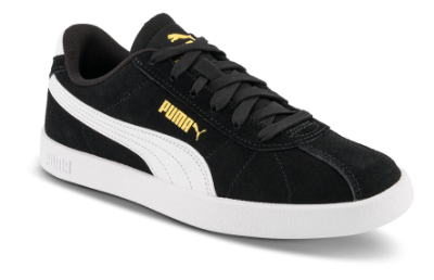 Puma 398887 (28-35)