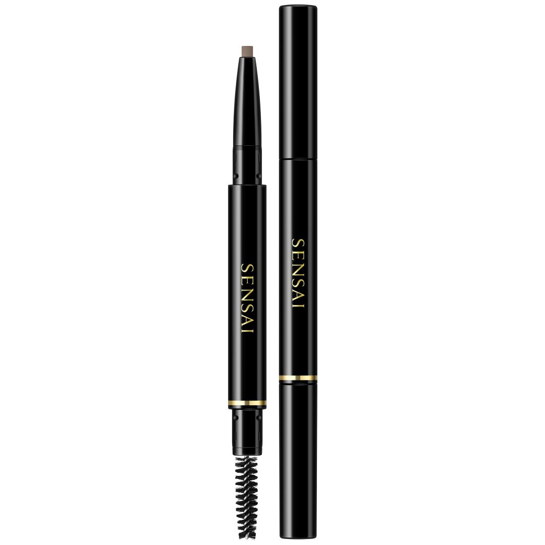 SENSAI Sensai MAQUILHAGEM Eyebrow Pencil