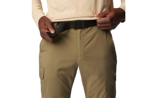 Columbia Silver Ridge Utility Herrenhose