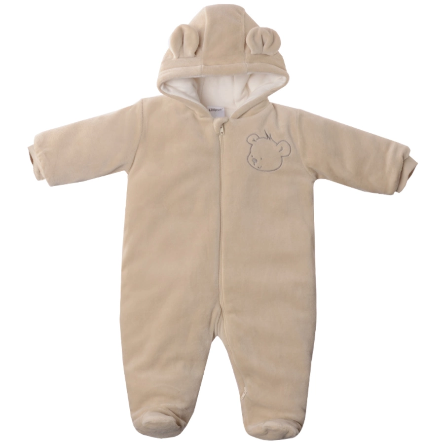 Liliput Overall beige