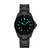 Certina DS Action 40mm PreciDrive Quarz Grün