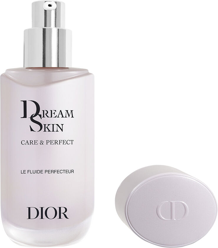 DIOR Dreamskin Care & Perfect