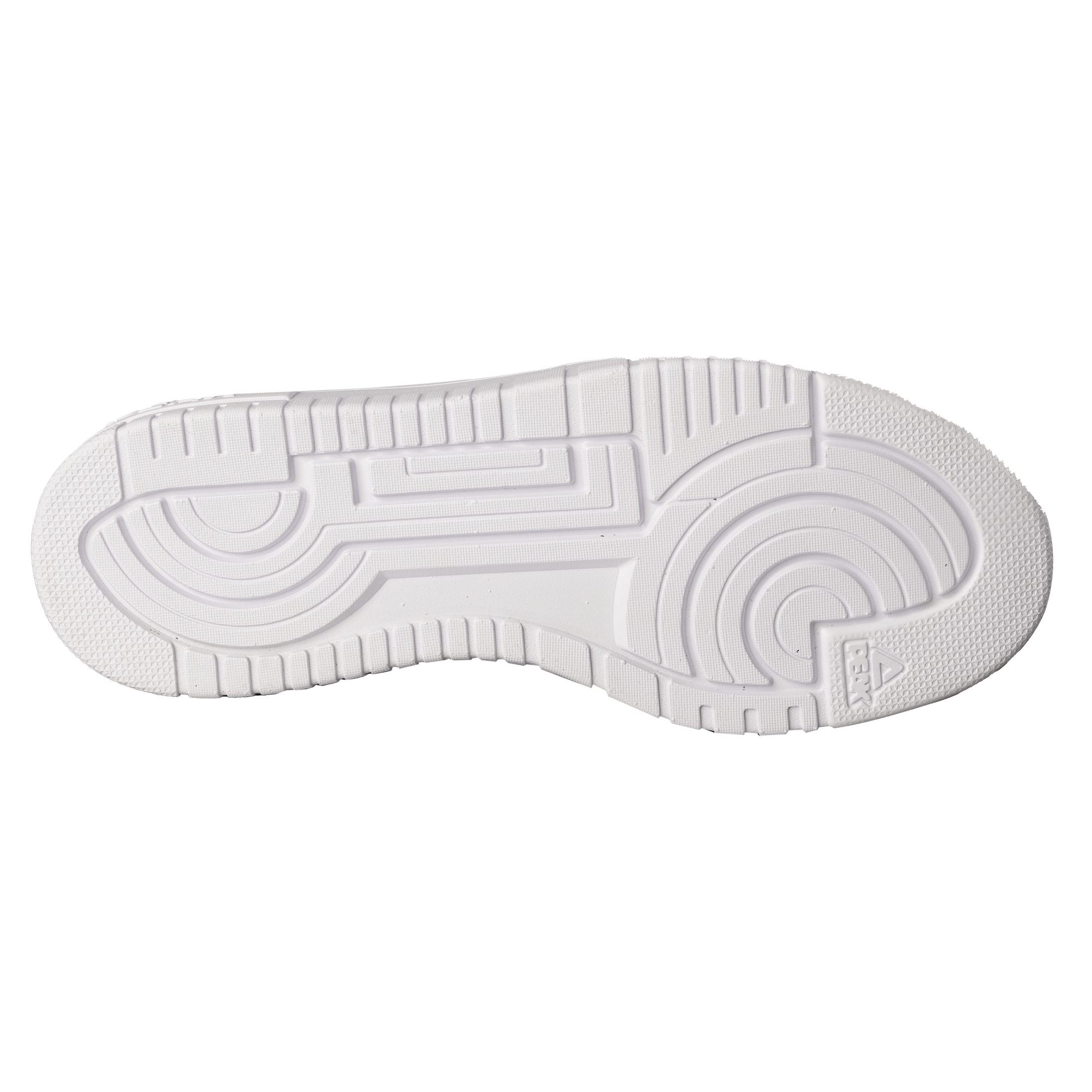 Peak Casual Sneaker 41-45 - Fritids og motesko