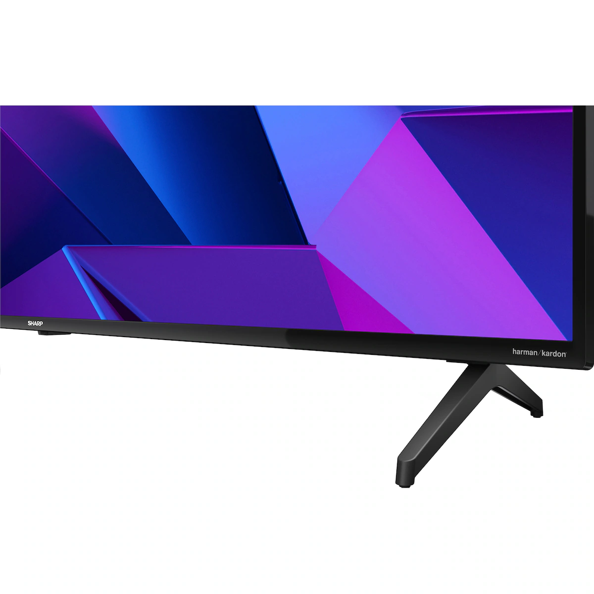 Sharp 70” FN7EA 4K LED TV (2022)