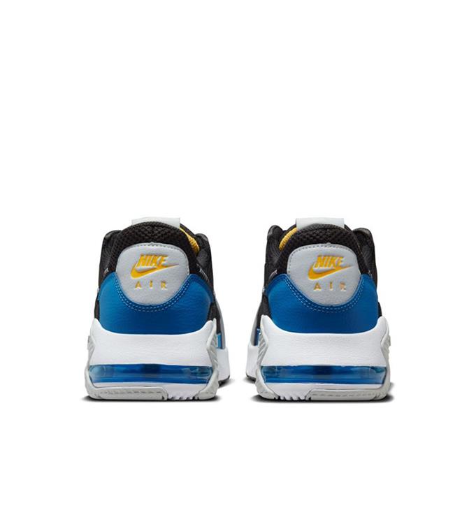 Nike Men Air Max Excee Sneakers