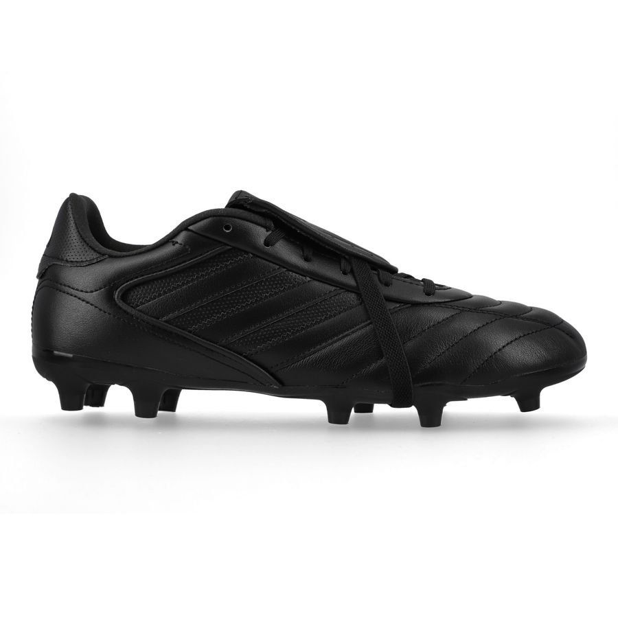adidas Copa Gloro II FG - Noir