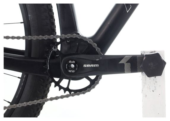 Produit reconditionné · Megamo Factory Carbone GX / Vélo VTT / Megamo | Bon état