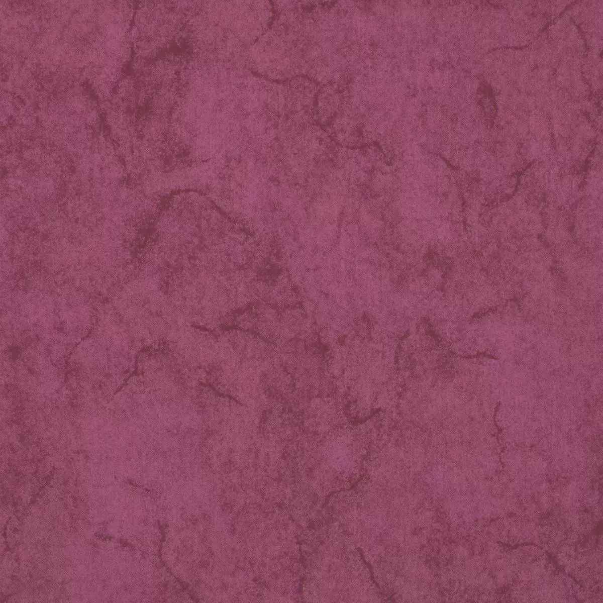 Nachtvorhang Marmor Violett