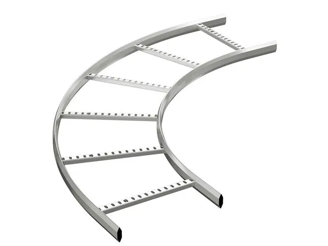 Udvendig 90° bøjning 15 500mm - Udvendig 90° bøjning 15 500mm FZV korrosionsklasse C1,C2,C3,