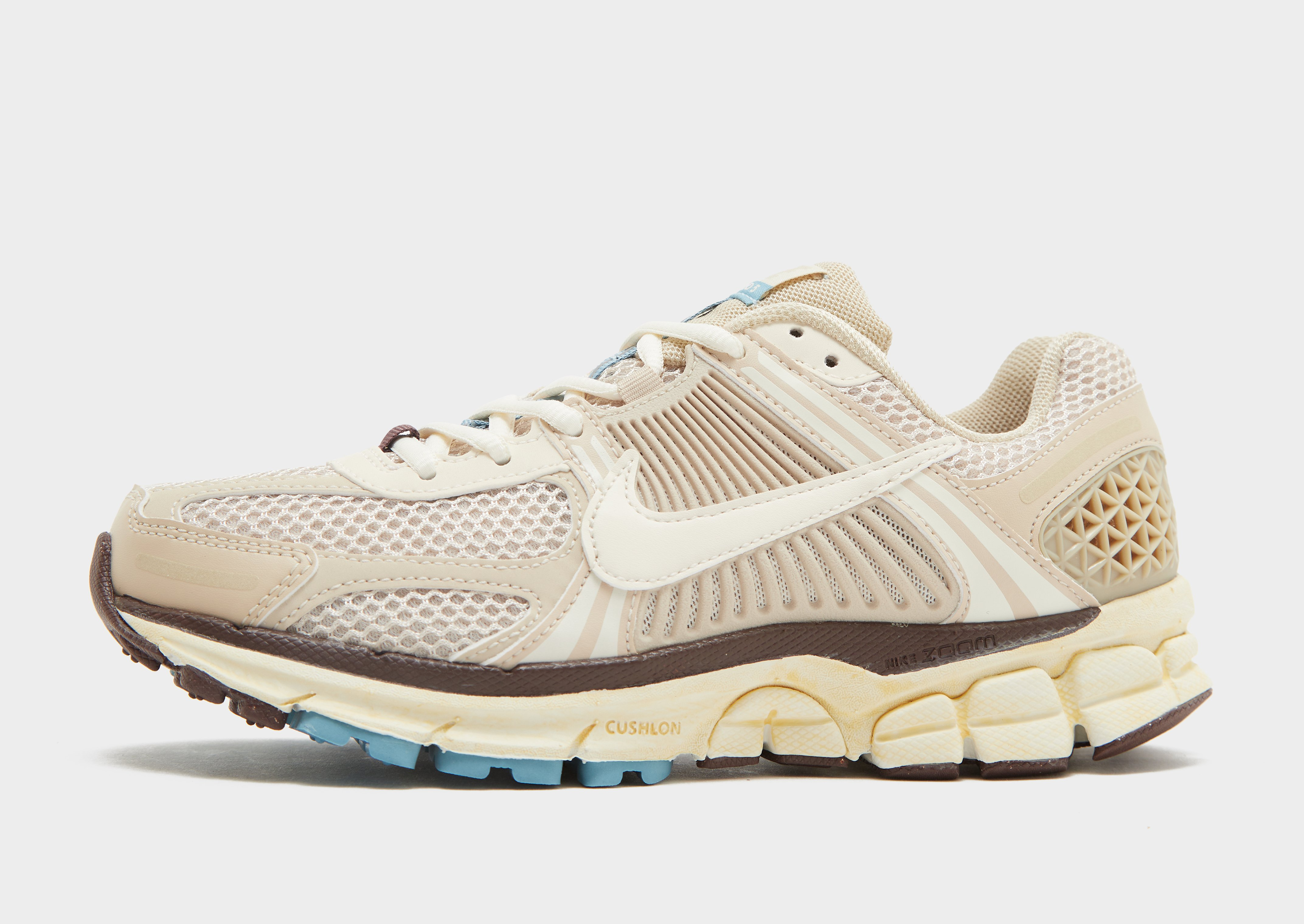 Nike Zoom Vomero 5 Femme