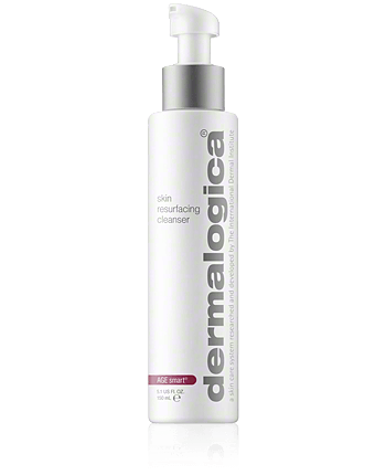 dermalogica Age smart Skin Resurfacing Cleanser 150ml