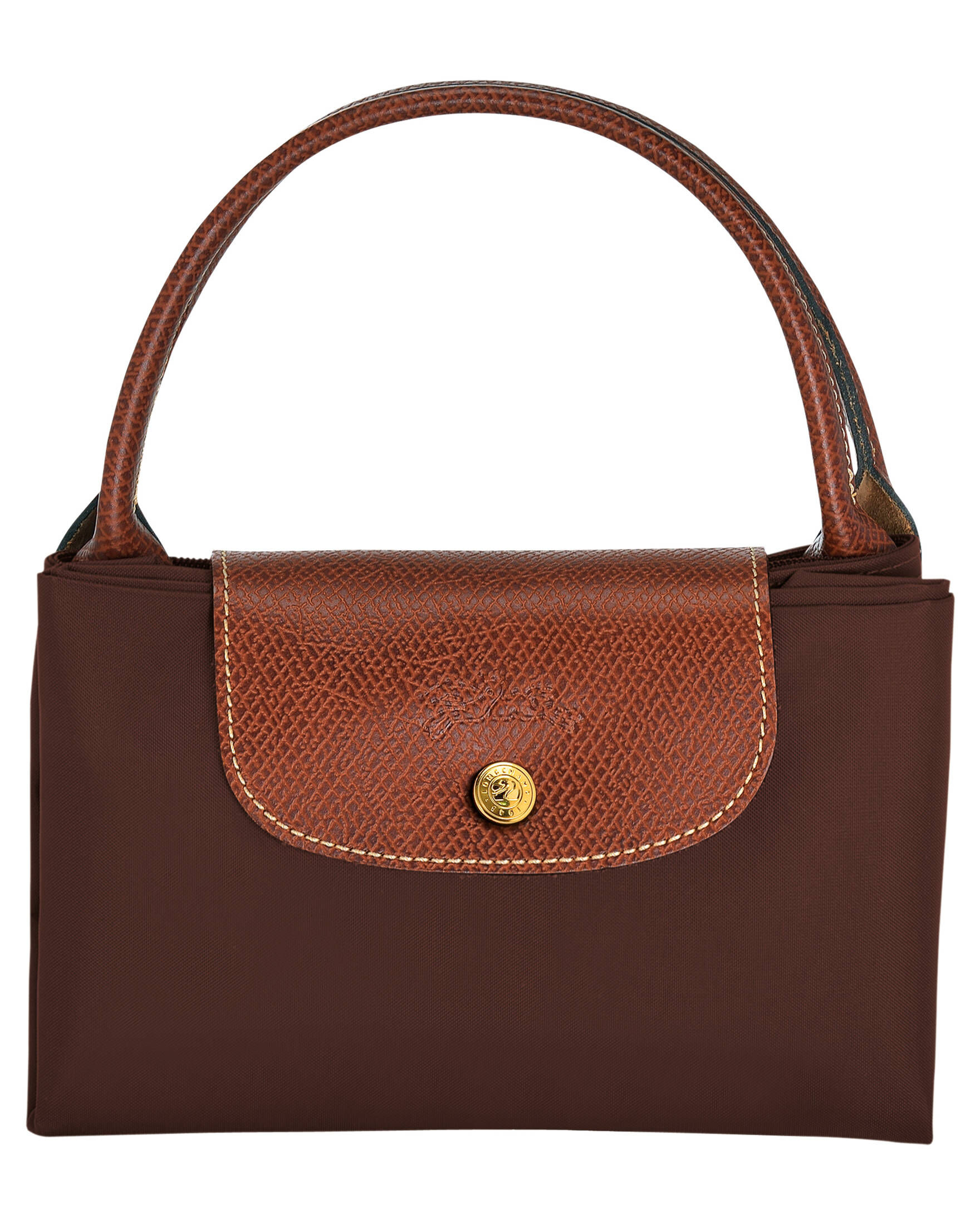 Longchamp| Damen Shopper 
