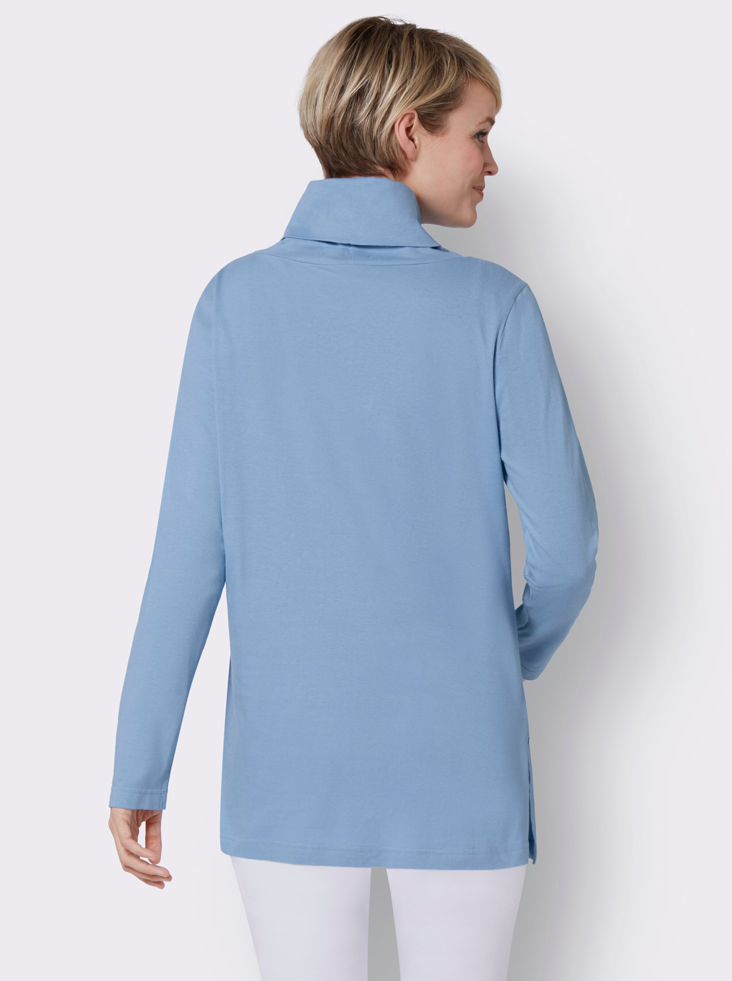 Longshirt