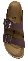 Arizona Desert Buck Roast 1022555 Brun