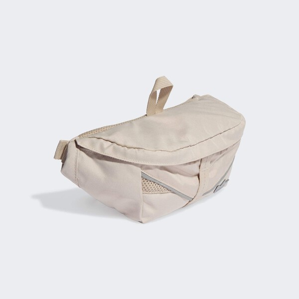 ADIDAS ORIGINALS SAC BANANE