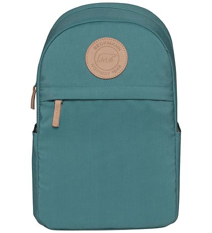 Beckmann Rucksack - Urban - Mini - Ocean Green