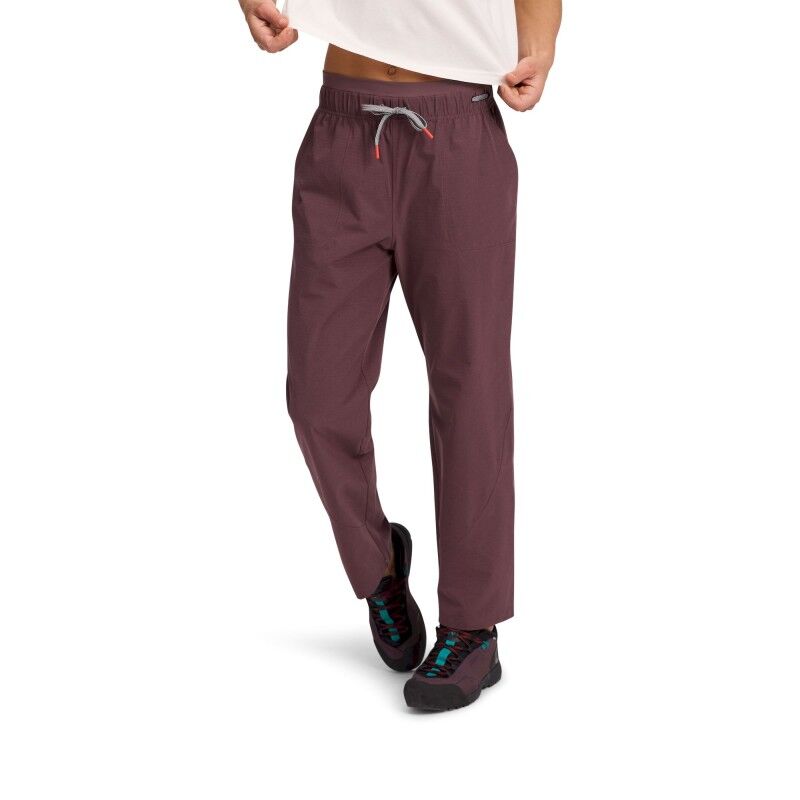 Sequence Pants - Pantalon escalade femme